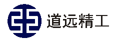 压力消泡机 除泡机 消泡设备 高温炉 脱泡机 全自动脱泡机
